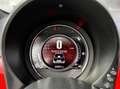 Fiat 500 1.0 Hybrid 70CV E6 Neo. - 2024 Rosso - thumbnail 9