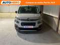 Citroen Berlingo 1.5 Blue-HDi Shine XL Gris - thumbnail 9