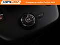 Citroen Berlingo 1.5 Blue-HDi Shine XL Gris - thumbnail 27