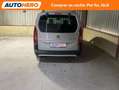 Citroen Berlingo 1.5 Blue-HDi Shine XL Gris - thumbnail 5