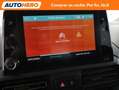 Citroen Berlingo 1.5 Blue-HDi Shine XL Gris - thumbnail 22