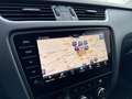 Skoda Octavia Combi 1.5 TSI Greentech Style Business | Automaat Grau - thumbnail 17