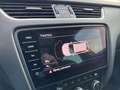 Skoda Octavia Combi 1.5 TSI Greentech Style Business | Automaat Grau - thumbnail 16