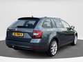 Skoda Octavia Combi 1.5 TSI Greentech Style Business | Automaat Grau - thumbnail 2