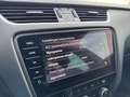 Skoda Octavia Combi 1.5 TSI Greentech Style Business | Automaat Grau - thumbnail 19