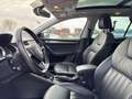 Skoda Octavia Combi 1.5 TSI Greentech Style Business | Automaat Grau - thumbnail 7
