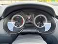 Skoda Octavia Combi 1.5 TSI Greentech Style Business | Automaat Grau - thumbnail 13
