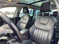 Skoda Octavia Combi 1.5 TSI Greentech Style Business | Automaat Grau - thumbnail 8