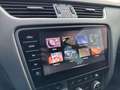 Skoda Octavia Combi 1.5 TSI Greentech Style Business | Automaat Grau - thumbnail 15
