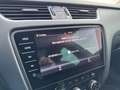 Skoda Octavia Combi 1.5 TSI Greentech Style Business | Automaat Grau - thumbnail 18