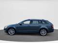 Skoda Octavia Combi 1.5 TSI Greentech Style Business | Automaat Grau - thumbnail 5