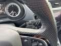 Skoda Octavia Combi 1.5 TSI Greentech Style Business | Automaat Grau - thumbnail 14