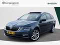 Skoda Octavia Combi 1.5 TSI Greentech Style Business | Automaat Grau - thumbnail 1