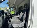 Fiat Ducato L4H2 *1 HAND *MWST. ‼️BLACK WEEK‼️ Weiß - thumbnail 11