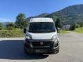 Fiat Ducato L4H2 *1 HAND *MWST. ‼️BLACK WEEK‼️ Weiß - thumbnail 2