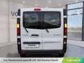 Renault TRAFIC LKW Doppelkabiner L1H1 dCi 150 EDC Weiß - thumbnail 5