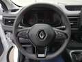 Renault TRAFIC LKW Doppelkabiner L1H1 dCi 150 EDC Weiß - thumbnail 8