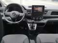 Renault TRAFIC LKW Doppelkabiner L1H1 dCi 150 EDC Weiß - thumbnail 2