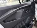 Renault TRAFIC LKW Doppelkabiner L1H1 dCi 150 EDC Weiß - thumbnail 13
