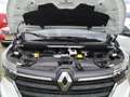 Renault TRAFIC LKW Doppelkabiner L1H1 dCi 150 EDC Weiß - thumbnail 15