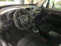 Jeep Renegade PHEV S 4xe Noir - thumbnail 11