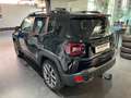 Jeep Renegade PHEV S 4xe Noir - thumbnail 5