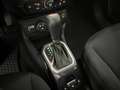 Jeep Renegade PHEV S 4xe Noir - thumbnail 12