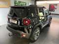 Jeep Renegade PHEV S 4xe Noir - thumbnail 6