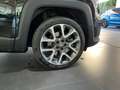 Jeep Renegade PHEV S 4xe Noir - thumbnail 7