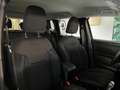 Jeep Renegade PHEV S 4xe Noir - thumbnail 9