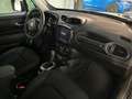 Jeep Renegade PHEV S 4xe Noir - thumbnail 8