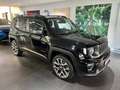Jeep Renegade PHEV S 4xe Noir - thumbnail 2