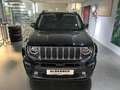 Jeep Renegade PHEV S 4xe Noir - thumbnail 3