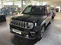 Jeep Renegade PHEV S 4xe Noir - thumbnail 4