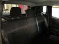 Jeep Renegade PHEV S 4xe Noir - thumbnail 10