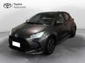 Toyota Yaris 1.5 hybrid Trend Grigio - thumbnail 1