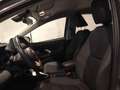 Toyota Yaris 1.5 hybrid Trend Grigio - thumbnail 14