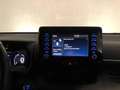 Toyota Yaris 1.5 hybrid Trend Grigio - thumbnail 9