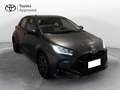 Toyota Yaris 1.5 hybrid Trend Grigio - thumbnail 4