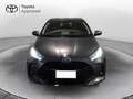 Toyota Yaris 1.5 hybrid Trend Grigio - thumbnail 3