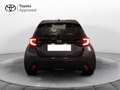 Toyota Yaris 1.5 hybrid Trend Grigio - thumbnail 6