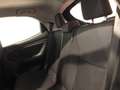 Toyota Yaris 1.5 hybrid Trend Grigio - thumbnail 15