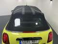 MINI John Cooper Works Cabrio Aut. Amarillo - thumbnail 12