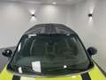 MINI John Cooper Works Cabrio Aut. Amarillo - thumbnail 4
