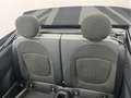 MINI John Cooper Works Cabrio Aut. Amarillo - thumbnail 21