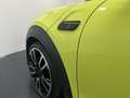 MINI John Cooper Works Cabrio Aut. Amarillo - thumbnail 17