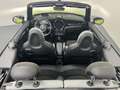 MINI John Cooper Works Cabrio Aut. Amarillo - thumbnail 18