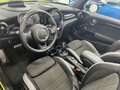 MINI John Cooper Works Cabrio Aut. Amarillo - thumbnail 19