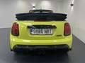 MINI John Cooper Works Cabrio Aut. Amarillo - thumbnail 14