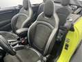MINI John Cooper Works Cabrio Aut. Amarillo - thumbnail 20
